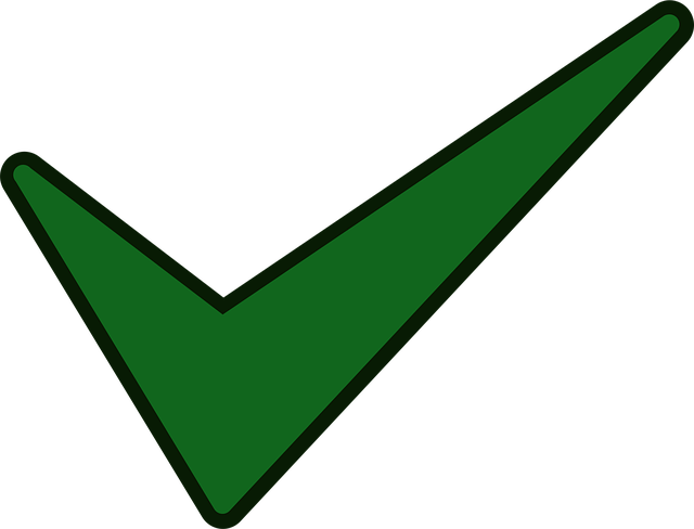 A Beginner’s Guide to Mortgage Approval Requirements