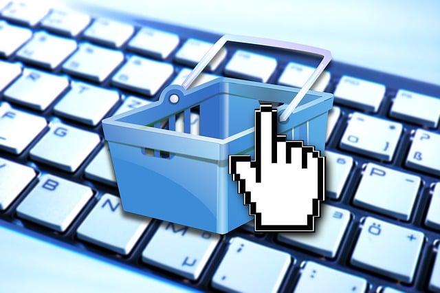 A Clear Home Buying Checklist for Buyers Who Need Better Direction