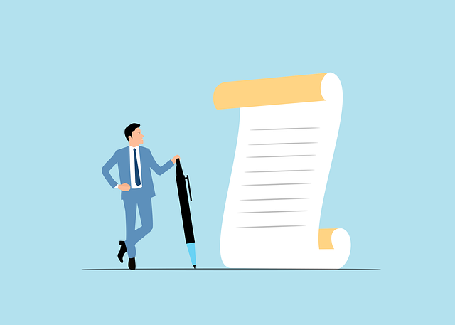 A Complete Beginner’s Guide to Making Smarter Mortgage Decisions