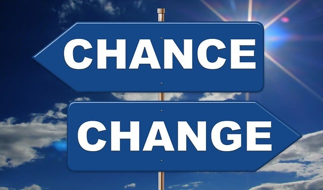 A Practical Guide to Choosing the Right Mortgage Rate Option