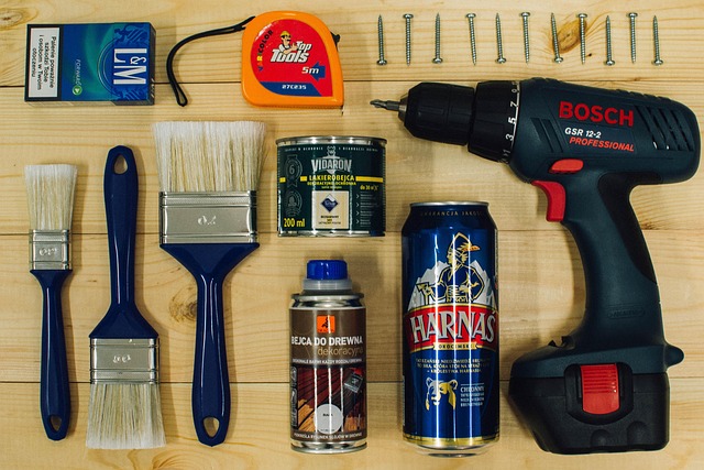How Home Equity Can Help Fund Renovations More Strategically