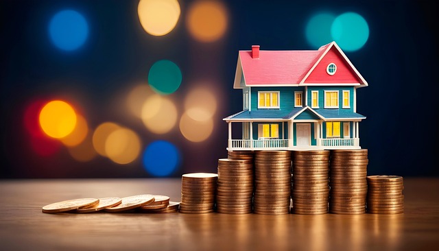 How Mortgage Rates Affect Monthly Payments and Home Affordability