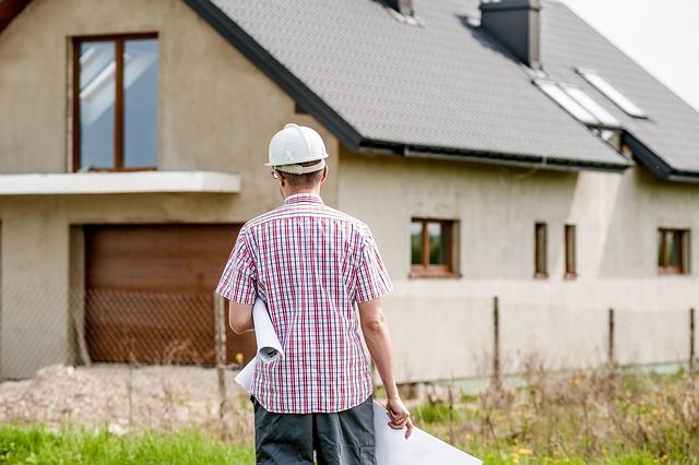How to Build a Better Financial Plan With Home Equity Options