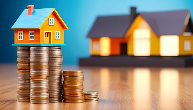 How to Estimate Monthly Payments Before Applying for a Home Loan