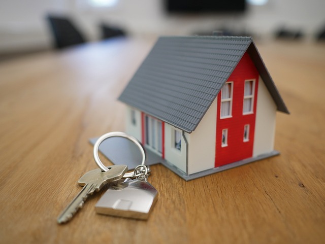 How to Prepare for a Home Purchase Without Rushing Into Debt