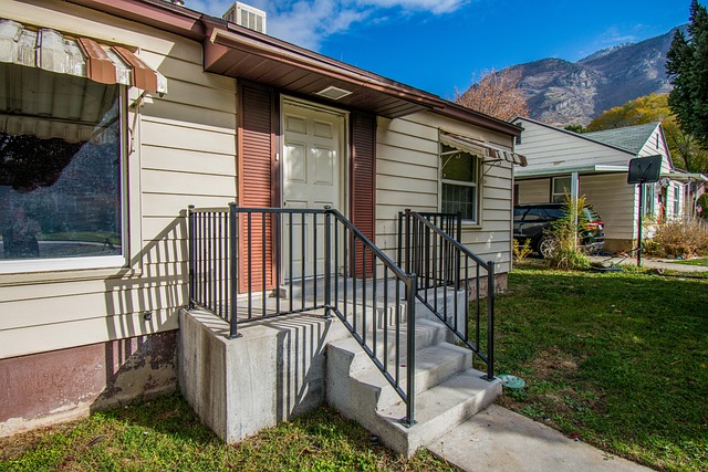 How to Set a Comfortable Home Buying Budget Before Preapproval
