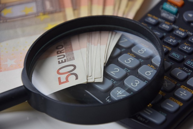How to Use a Mortgage Calculator Before Choosing a Home Price