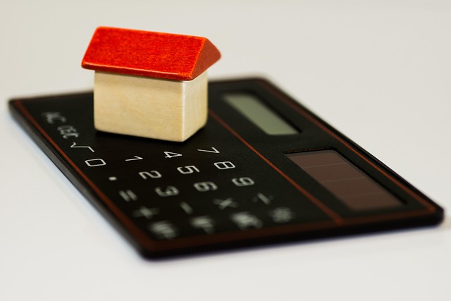 Mortgage Calculator Tips for Avoiding Unrealistic Home Budgets