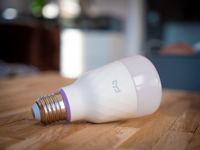 Smart Home Equity Tips for Avoiding Overborrowing