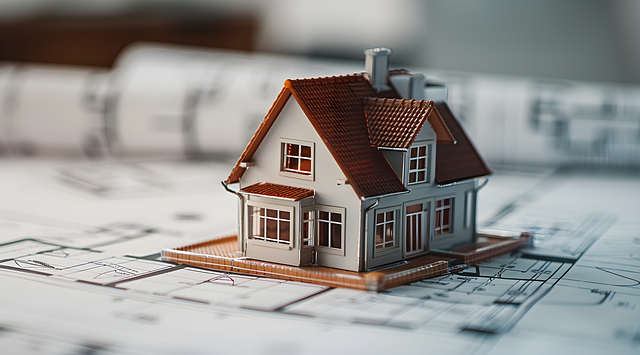 Smart Ways to Review Home Equity Before Taking a New Loan