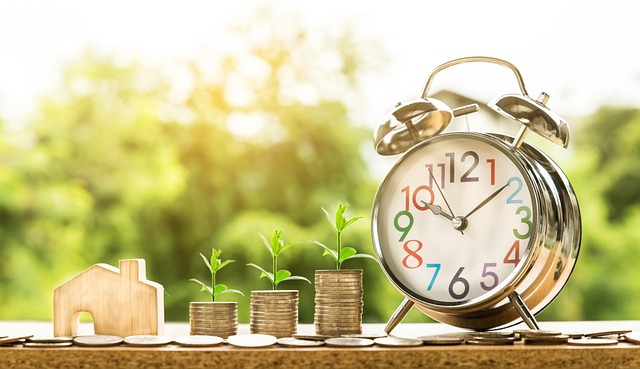 Using a Mortgage Calculator to Compare 15-Year and 30-Year Loans