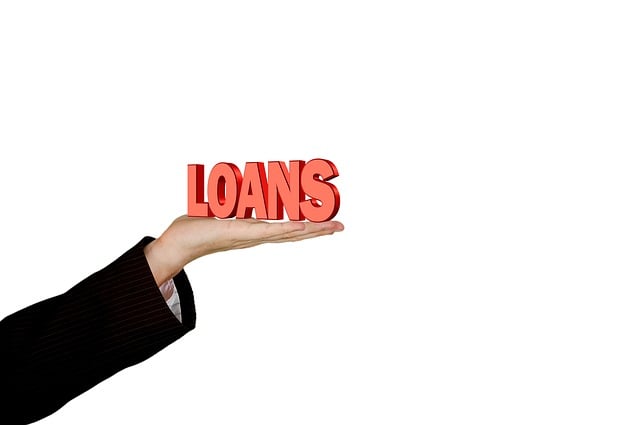What Borrowers Should Know About Mortgage Payment Changes