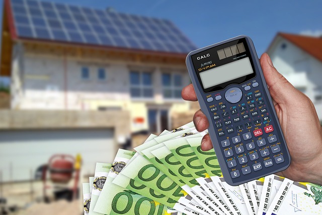 What Buyers Should Know About Calculator Results and Real Costs