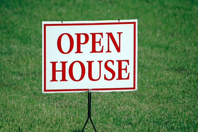 What First-Time Buyers Should Include in a Mortgage Budget