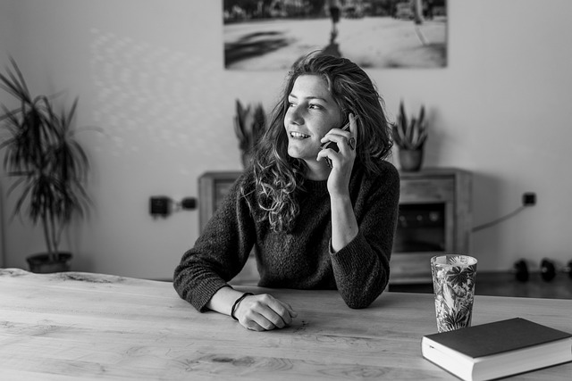 What Makes a Home Affordable Beyond the Listed Price?