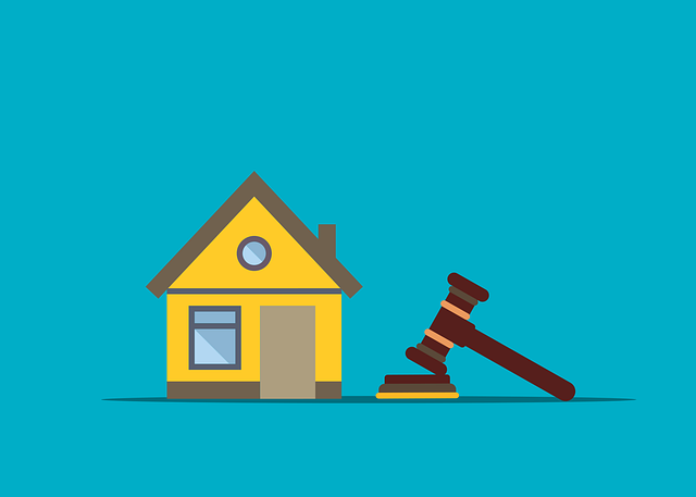 What Makes One Mortgage Rate Offer Better Than Another?