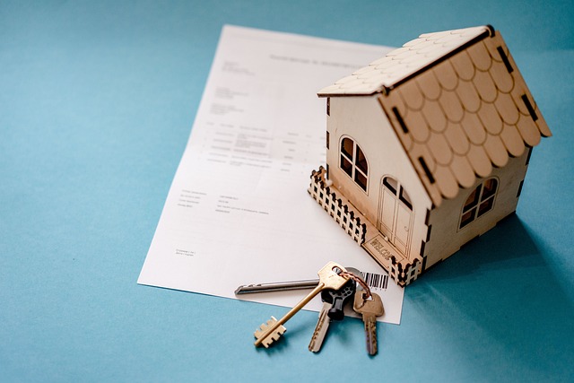 What New Buyers Should Know About Homeownership Responsibilities