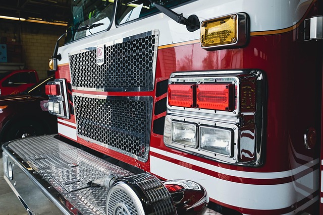 What to Know Before Using Home Equity for Emergency Expenses